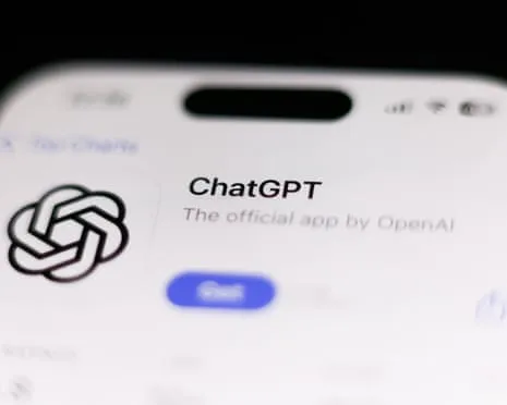 OpenAI Introduces Age Estimation Technology After Underage User Tragedy