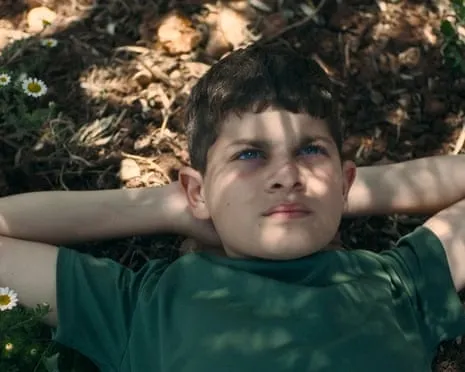 Israel's Culture Minister Threatens Withdraw National Film Awards Following Palestinian Story Film Takes Top Prize