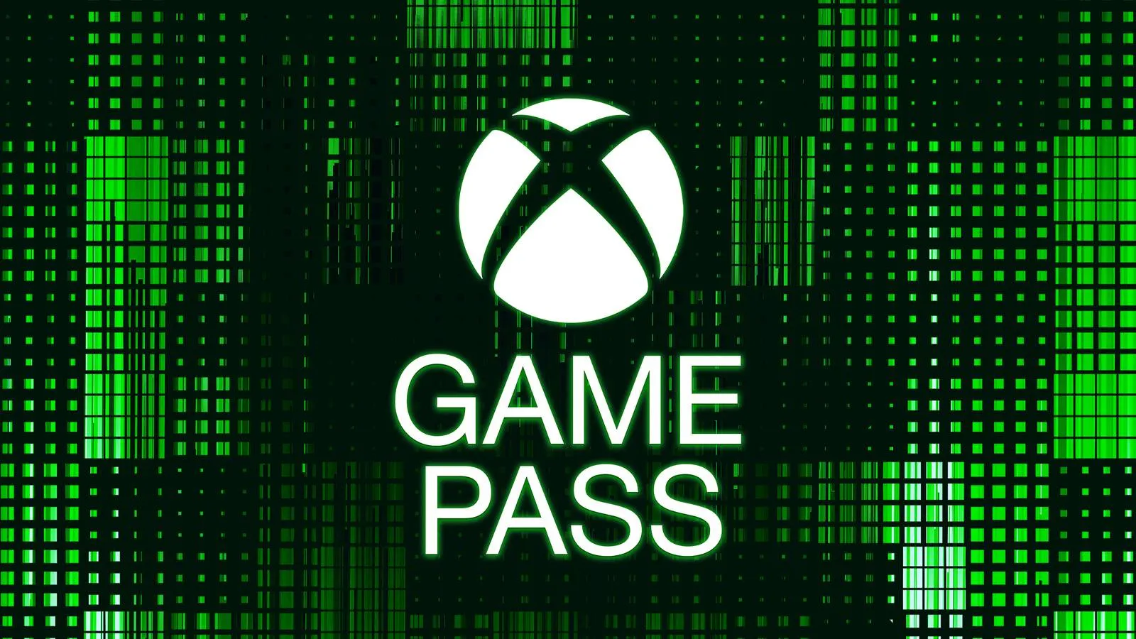 Top 25 Titles Available on Game Pass