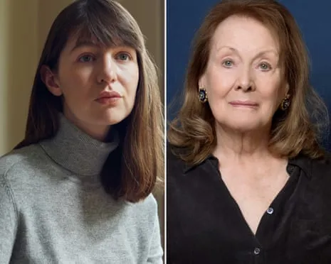 Acclaimed Novelist Sally Rooney and Annie Ernaux Among Authors Calling on French President Macron to Reinstate Gaza Writers Programme