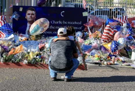 In excess of one hundred Left-leaning Charitable Organizations Condemn Extremist Actions and Protect Their Operations
