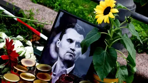 Kirk Attack Suspect Seemed to Confess through Messaging Platform