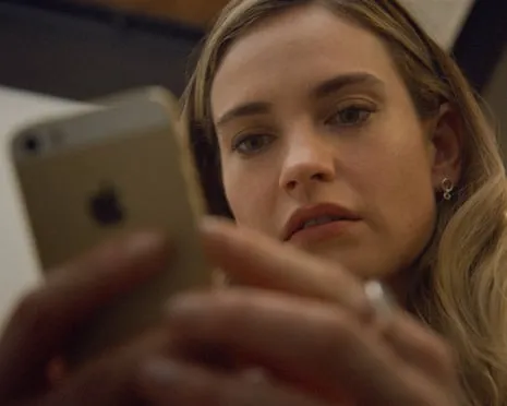 The Swipe Story Film Analysis: Lighthearted Storytelling Offers Matchmaking Platforms the Creation Myth Treatment