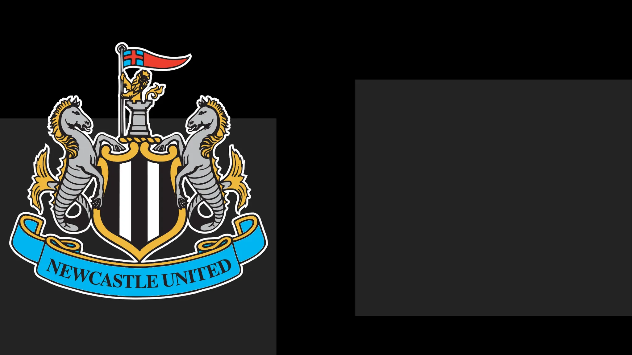 The Magpies Extend Statement of Regret to Fans Over Season Ticket Issue