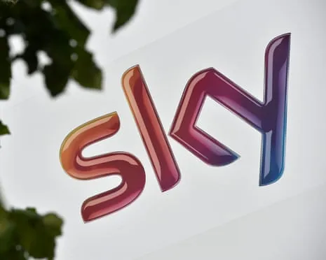 The broadcaster Places 900 Roles in Jeopardy amid Significant Restructuring to Compete With US Streaming Services