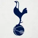 Arsenal and Spurs Secure Victories as Champions League Football Resumes