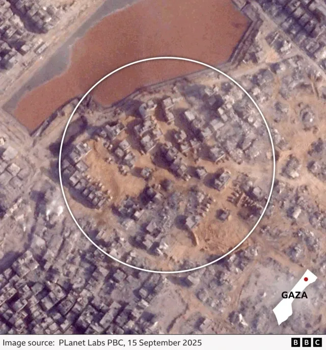 Confirming Photographs of Russian-led Assaults in Battlefront Zaporizhzhia's Region