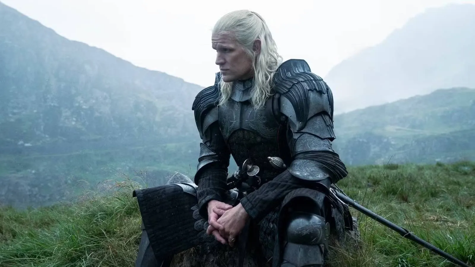 Breaking Updates: The Targaryen Saga Third Season Release Date Finally Revealed