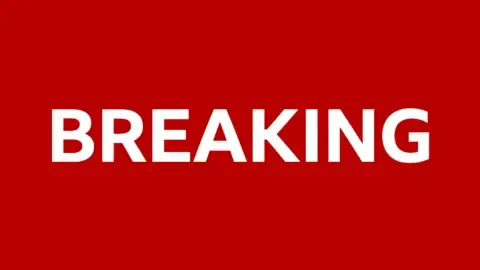 Three Individuals Arrested in Britain on Allegations of Espionage for the Russian Federation