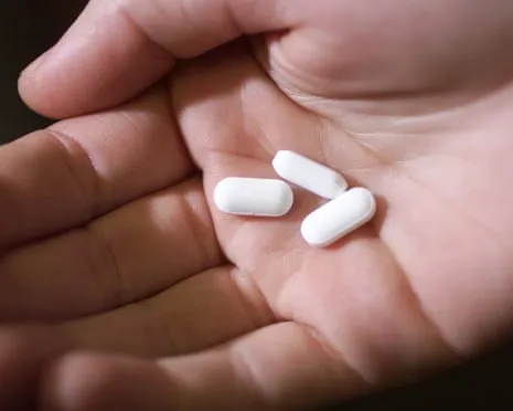 Aspirin Shows Significant Impact in Reducing Colorectal Cancer Recurrence, Trial Finds