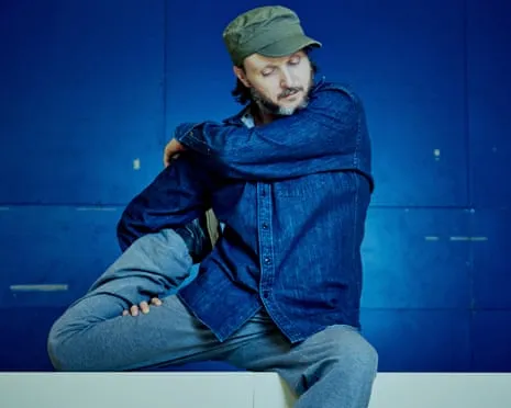 The Renowned Choreographer Declares: ‘Creatives Can Be Liars Who Just Make Things Up – However They Expose Plenty’