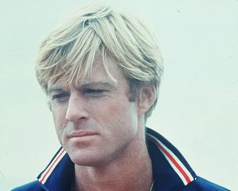 Cinema Icon, Legendary US Actor, Has Died at the Age of 89
