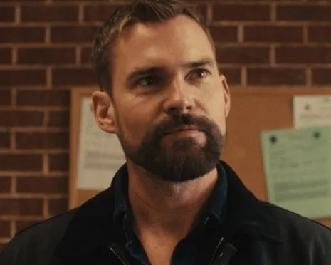 The Outlaw Review: Down-Home Dialogue and Quirky Locals Elevate Gun-Totin’ Dark Humor Film