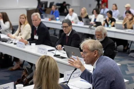 US Health Committee Advises Multiple Injections for Chickenpox In Place of Combined Vaccine