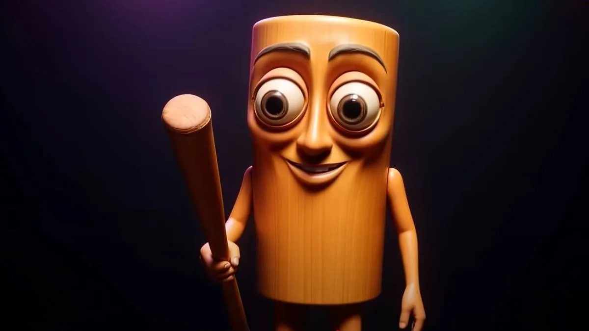 Roblox Brainrot Sensation Encounters Legal Snafu Leaving Players Freaking Out