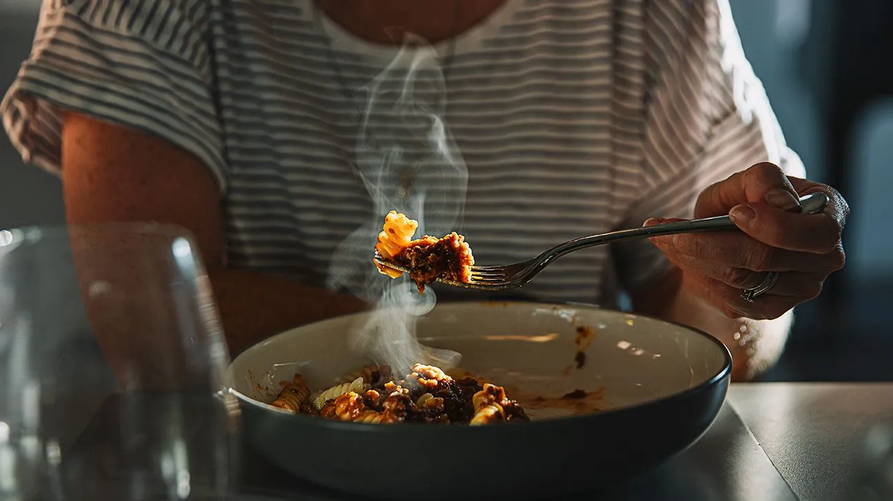 Investigation Finds Wegovy Less Effective for Emotional Eating Behaviors