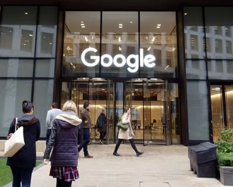 The Technology Leader Unveils Significant £5bn Artificial Intelligence Funding in the UK