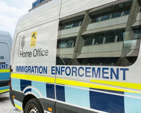 First Person Removed to France As Part of ‘One In, One Out’ Immigration Deal, States UK