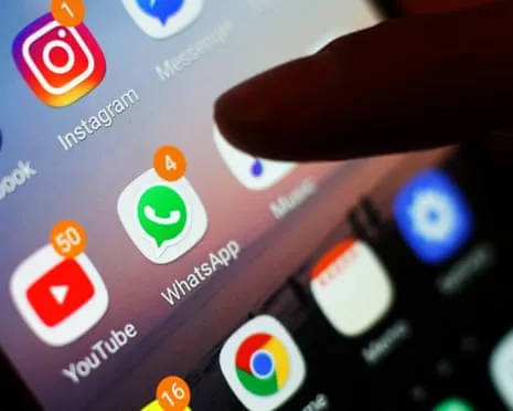 UK State-Funded Media Networks Demand Greater Visibility on YouTube to Fight Misinformation