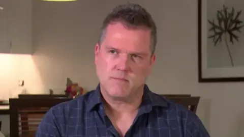 Doctor Sanctioned for Describing Mushroom Murderer a ‘Troubled Psychopath’