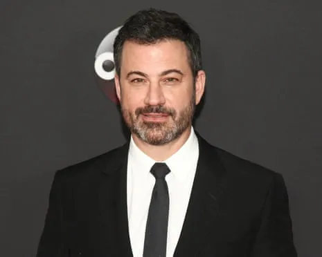 The Late-Night Host Pulled Off Air For an Unknown Period—Who’s Next?