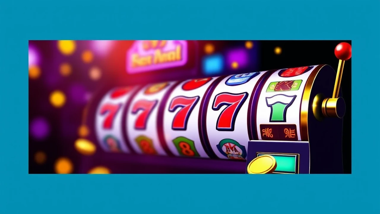 Exploring the Science of Slot Game Return on Investment: Strategies for Maximizing Wins