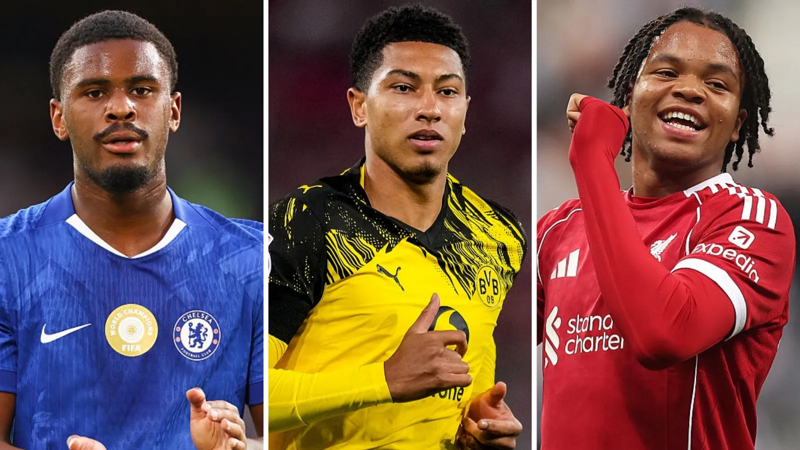 Titleholders Paris SG Crush Atalanta in Commanding UCL Opener