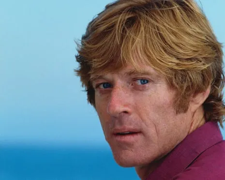Remembering Hollywood Legend Redford: Peers and Film-Makers Share Heartfelt Anecdotes