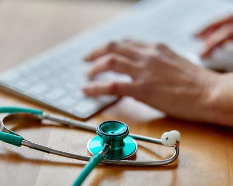 Cutting-edge AI Tool Can Predict Individual Risk of More Than 1,000 Diseases, Say Experts