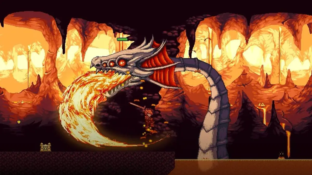 The Gaming Giant Apologizes to Game Creators for Hampering Title's Steam Launch