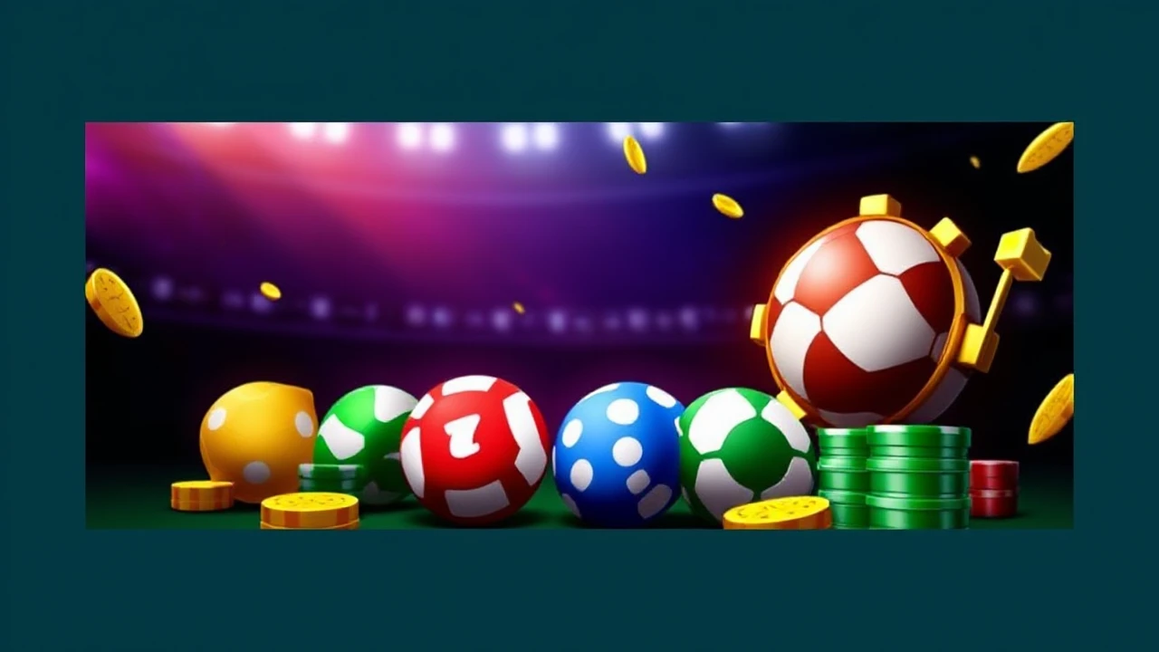 Games terlengkap Indoplaybet link alternatif  situs slot online terbaik