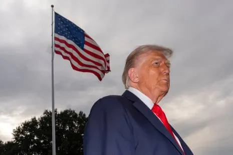 History Reveals That Authoritarians Exploit Any Excuse to Grab Power