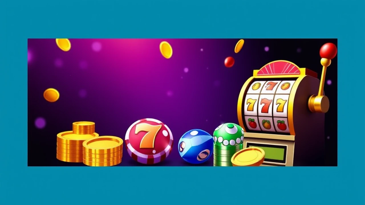 Delving into the Science of Slot Game Return on Investment: Tips for Maximizing Wins