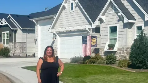 Will the US Fed Rate Reduction Boost the Housing Market?