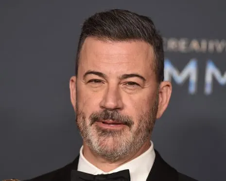 What Exactly Would Jimmy Kimmel State Concerning Charlie Kirk’s Death?