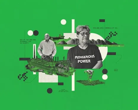 This Caribbean country Uncovered Massive Crude Resources Ten Years Earlier – But Why Are Most Residents Remain Live in Economic Hardship?