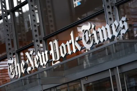 The former president’s Case Against the Major Newspaper is Frivolous—However Creates a Significant Danger to Media Independence