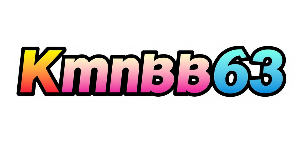 KMB Blog